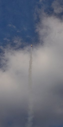 img_0133 mirek ros-g 4xros - let wr